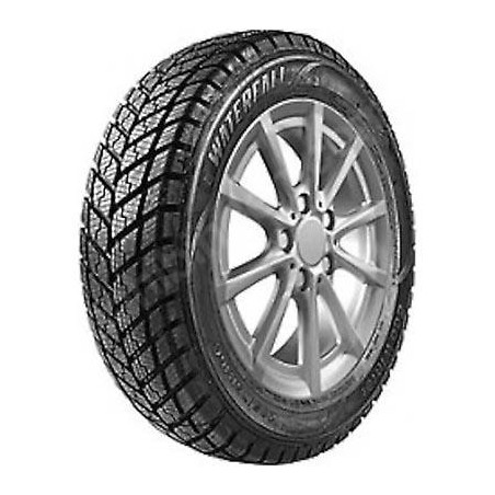 195-75 R16C 107-105 R Waterfall Eco Winter