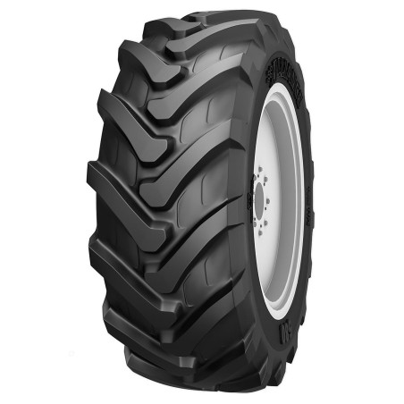 280-80 R18 132 A8 Alliance 580 Agro Industrial Ece106