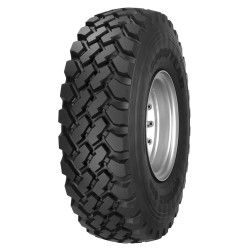 375-90 R225 164 G Goodyear Offroad Ord