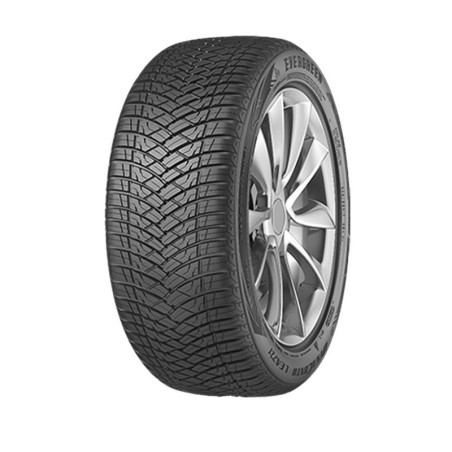 225-55 R18 102 H Evergreen Ea721