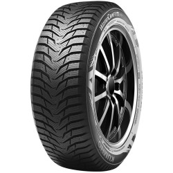 235-45 R18 98 T Kumho Wintercraft Wi31