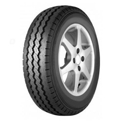 195-65 R16 104 T Novex Van-speed 3 C 8pr