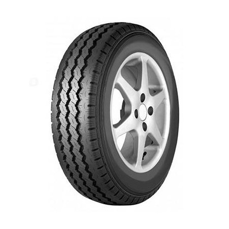 195-65 R16 104 T Novex Van-speed 3 C 8pr