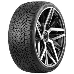 185-65 R15 88 T Rockblade Icecruiser 1
