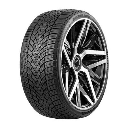 185-65 R15 88 T Rockblade Icecruiser 1