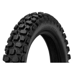 25 R14 32 J Cst C-803