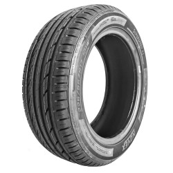 245-40 R18 97 W Novex Super-speed A3