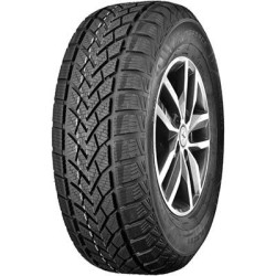 215-65 R16 102 H Windforce Snowblazer Xl