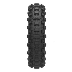 150-70 R18 70 H Rebel Xplorer 01