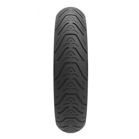 120-70 R12 58 P Rebel Xroad
