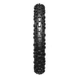 80-100 R21 51 M Rebel Xcross Mx