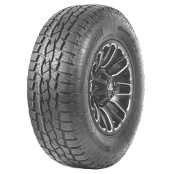 265-65 R17 112 T Sunfull Mont-pro At786