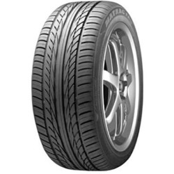 205-55 R15 88 V Marshal Matrac Fx Mu11