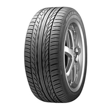 205-55 R15 88 V Marshal Matrac Fx Mu11