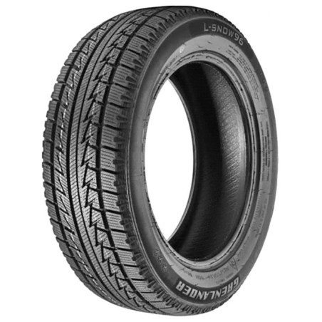 215-65 R16 98 H Grenlander L-snow96