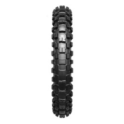 60-100 R12 36 J Rebel Xcross Mx