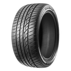 235-40 R18 95 Y Rovelo