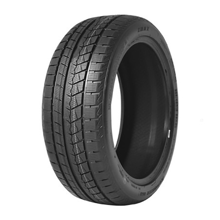 215-70 R15 98 T Zmax Icepioneer 868