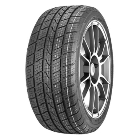 155-80 R13 79 T Royal Black Royal A-s