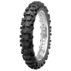 110-100 R18 64 M Duro Hf906