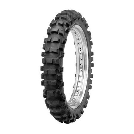 110-100 R18 64 M Duro Hf906