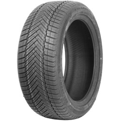 215-55 R16 97 W Tourador X All Climate Tf1 Xl
