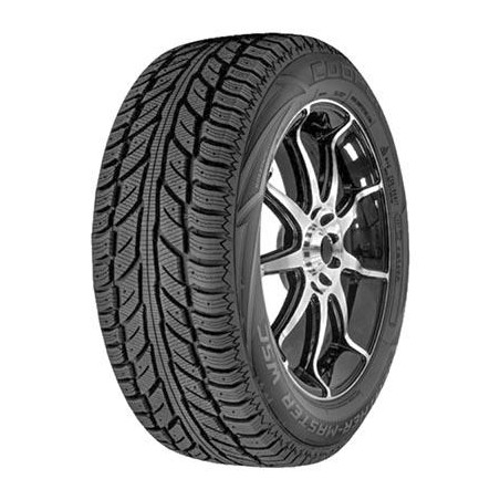 235-75 R15 109 T Cooper Weathermaster Wsc