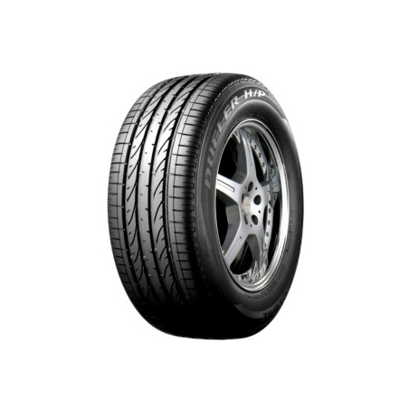 315-35 R21 (111Y) ZR Bridgestone Zo Dueler H-p Sport N-0