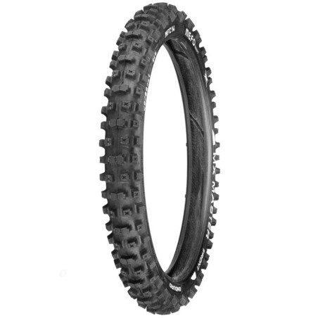 90-90 R21 54 S Mefo Mfc 14 Mx Master Soft M+s