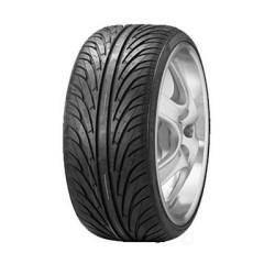 235-40 R18 95 W Nankang Ultra Sport Ns-2