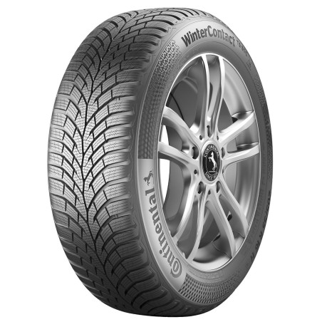 195-45 R16 84 H Continental Ts-870 Xl