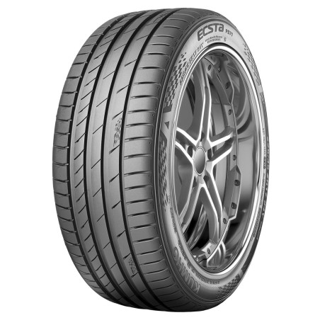 245-40 R18 93 (Z) Y Kumho Ecsta Ps71 Xrp (tl)