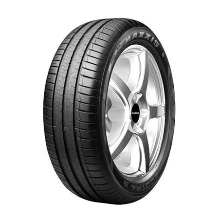 195-60 R15 88 H Maxxis Mecotra 3