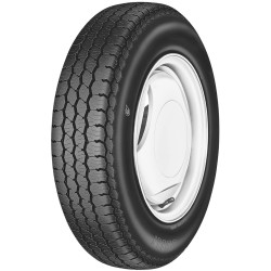 145 R10C 84-82 N Maxxis Cr 966 Trailermaxx M+s (tl)