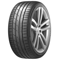 255-40 R21 102 T Hankook Ventus S1 Evo3 Ev K127e Xl Seal