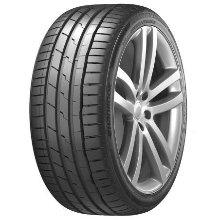 255-40 R21 102 T Hankook Ventus S1 Evo3 Ev K127e Xl Seal