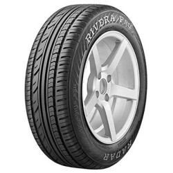 185/55 R16 87 H Radar Rivera pro 2