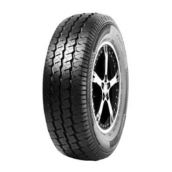 175-70 R14C 95-93 S Torque Tq05