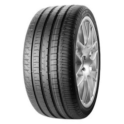225-45 R19 96 Y Avon Zx7