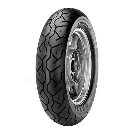 90 R16 74 H Maxxis M6011 Classic Front