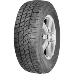 205-75 R16C 110-108 R Taurus Winter Lt 201