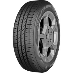 185-70 R14 88 T Firestone Multihawk 2