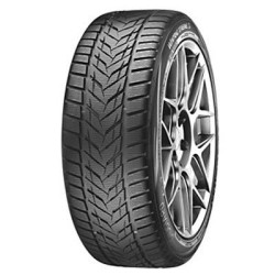 255-50 R19 107V VR Vredestein Wi Wintrac Xtreme S