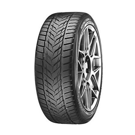 255-50 R19 107V VR Vredestein Wi Wintrac Xtreme S