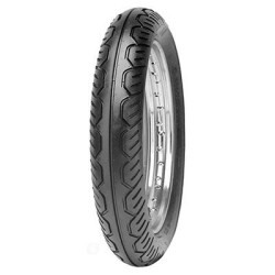 90-90 R16 48 P Mitas Mc 9