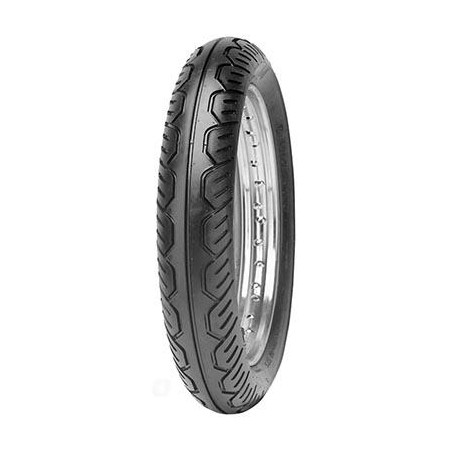 90-90 R16 48 P Mitas Mc 9