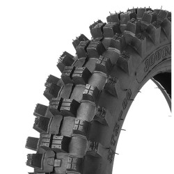 80-100 R12 55 M Journey P2006