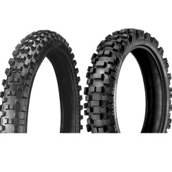 100-90 R19 70C R Kenda K 775lw