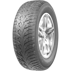 185-55 R15 82 T Toyo Observe G3 Ice