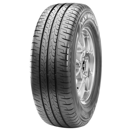 225-65 R16C 112-110 T Cst Van Master Vr 36 8pr (tl)